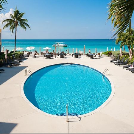 Regal Beach Club จอร์จทาวน์ ภายนอก รูปภาพ